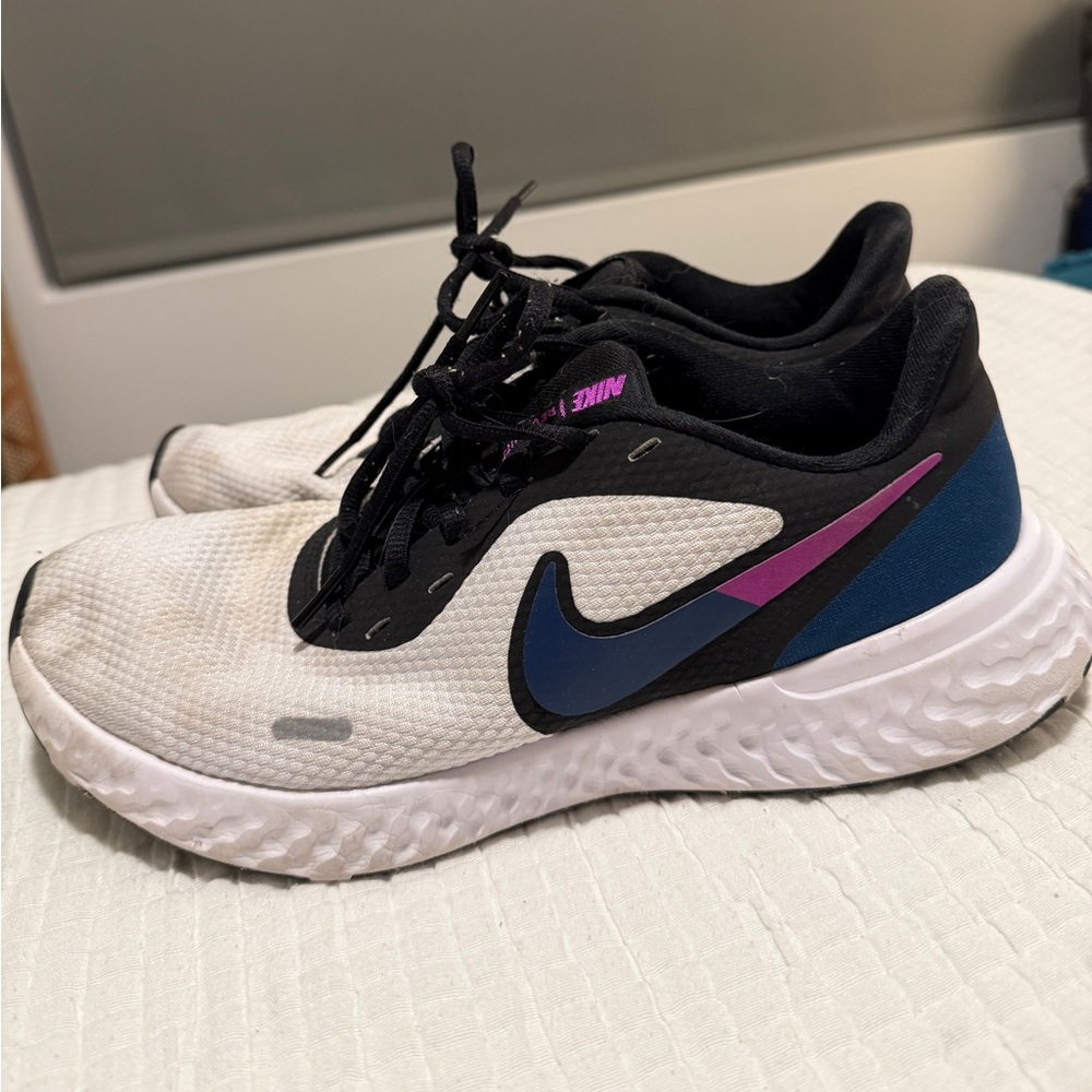 Nike Women’s Running Shoes